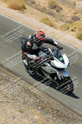 media/Oct-16-2022-TrackXperience (Sun) [[236a00b5b6]]/Group 1/session 4 turn 2/